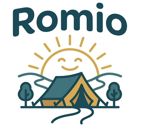 Romio