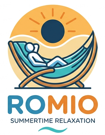 Romio